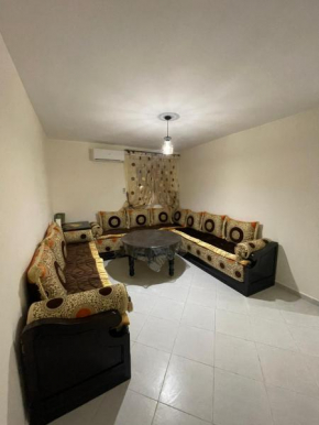 Appartement Kénitra